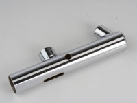 Revell 38103 - Airbrush-Gehäuse Profi